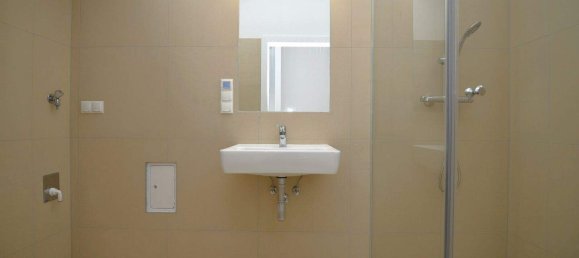 3 rooms Apartment in Mariahilf, Austria No. 250325 9