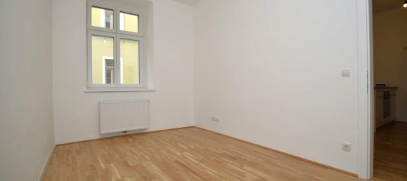 3 rooms Apartment in Mariahilf, Austria No. 250325 6