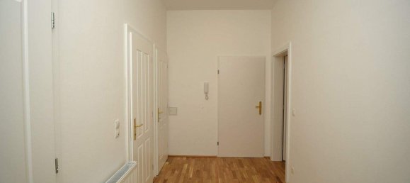 3 rooms Apartment in Mariahilf, Austria No. 250325 8