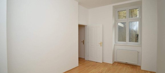 3 rooms Apartment in Mariahilf, Austria No. 250325 5