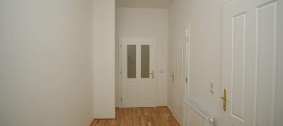 3 rooms Apartment in Mariahilf, Austria No. 250325 12