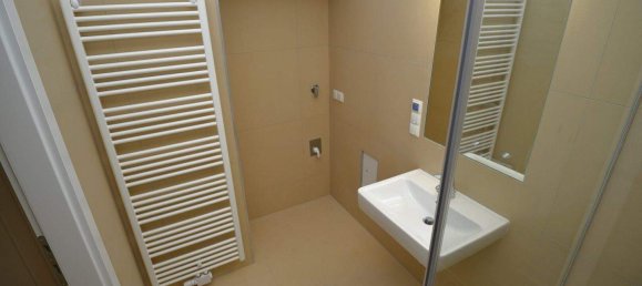 3 rooms Apartment in Mariahilf, Austria No. 250325 10