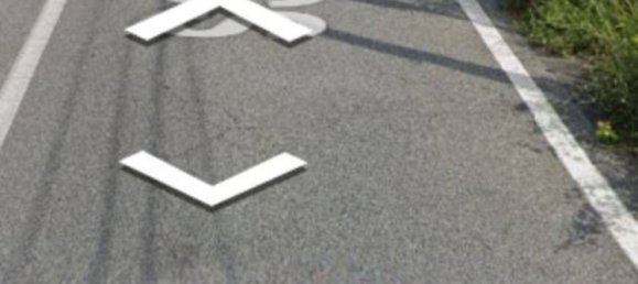 Grundstück in Francavilla di Sicilia, Italy 12980m², Nr. 265667 9