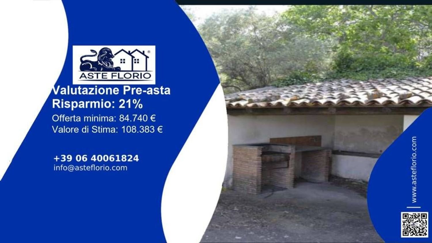 Grundstück in Francavilla di Sicilia, Italy 12980m², Nr. 265667