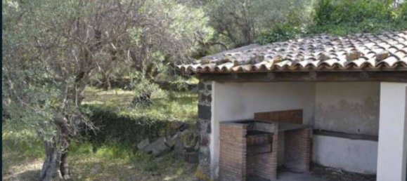 Grundstück in Francavilla di Sicilia, Italy 12980m², Nr. 265667 2