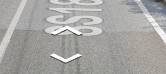 Grundstück in Francavilla di Sicilia, Italy 12980m², Nr. 265667 10