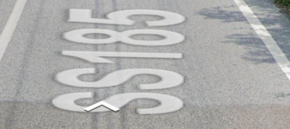 Grundstück in Francavilla di Sicilia, Italy 12980m², Nr. 265667 4