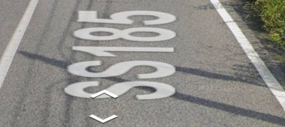 Grundstück in Francavilla di Sicilia, Italy 12980m², Nr. 265667 5