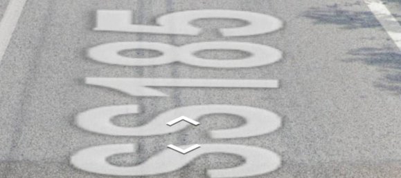 Grundstück in Francavilla di Sicilia, Italy 12980m², Nr. 265667 11