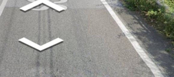 Grundstück in Francavilla di Sicilia, Italy 12980m², Nr. 265667 7