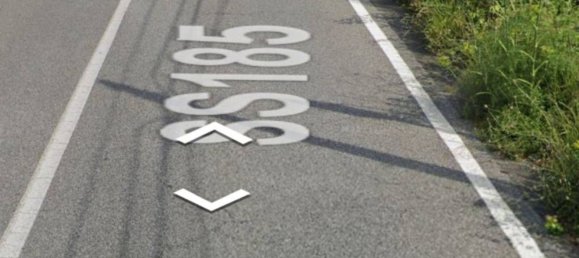 Grundstück in Francavilla di Sicilia, Italy 12980m², Nr. 265667 8