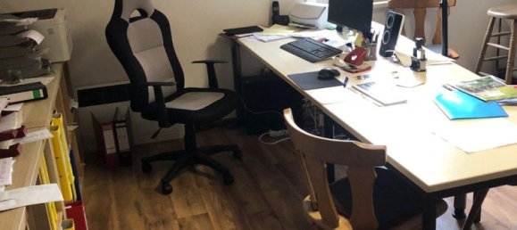  عقار تجاري في Altmarkkreis Salzwedel, Germany 1100متر مربع رقم 239411 11