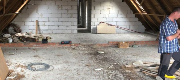  عقار تجاري في Altmarkkreis Salzwedel, Germany 1100متر مربع رقم 239411 14