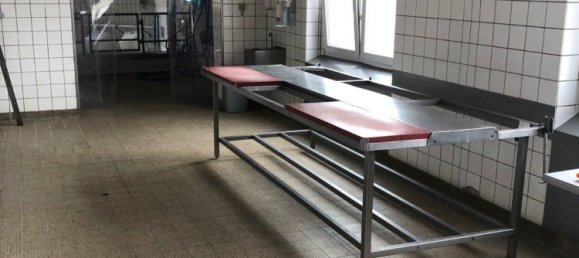  عقار تجاري في Altmarkkreis Salzwedel, Germany 1100متر مربع رقم 239411 8