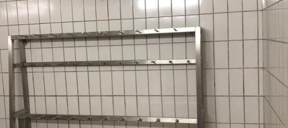  عقار تجاري في Altmarkkreis Salzwedel, Germany 1100متر مربع رقم 239411 10