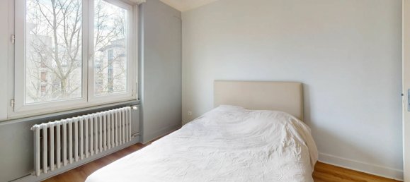 3 chambres Appartement à Mulhouse, France No. 189886 3