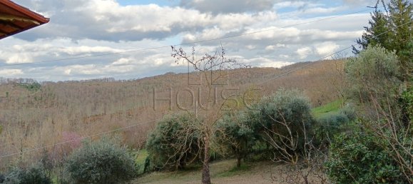 6-Zimmer Haus in Umbertide, Italy, Nr. 148075 7