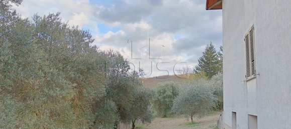 6-Zimmer Haus in Umbertide, Italy, Nr. 148075 4