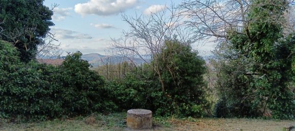 6-Zimmer Haus in Umbertide, Italy, Nr. 148075 3