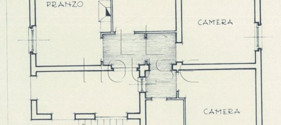 6-Zimmer Haus in Umbertide, Italy, Nr. 148075 5