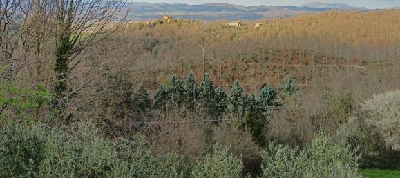 6-Zimmer Haus in Umbertide, Italy, Nr. 148075 2