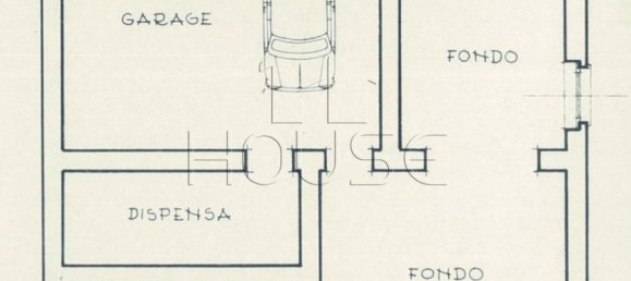 6-Zimmer Haus in Umbertide, Italy, Nr. 148075 6
