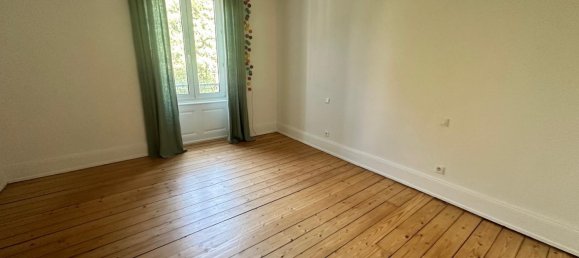 Квартира с 4 спальнями в Мюлуз, Франция № 60223 33