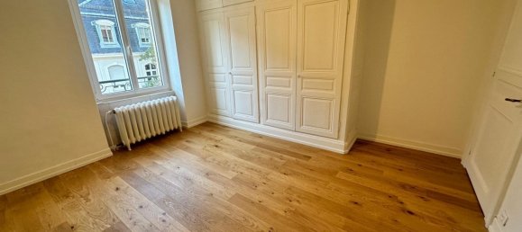 Квартира с 4 спальнями в Мюлуз, Франция № 60223 34