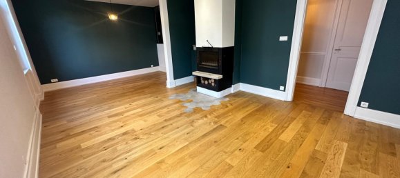 Квартира с 4 спальнями в Мюлуз, Франция № 60223 17