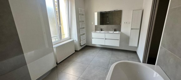 Квартира с 4 спальнями в Мюлуз, Франция № 60223 14