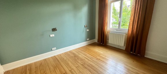 Квартира с 4 спальнями в Мюлуз, Франция № 60223 11