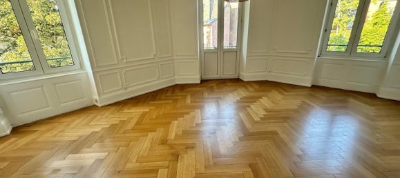 Квартира с 4 спальнями в Мюлуз, Франция № 60223 25