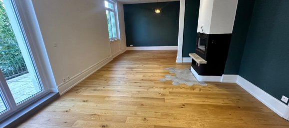 Квартира с 4 спальнями в Мюлуз, Франция № 60223 13