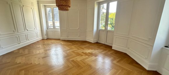 Квартира с 4 спальнями в Мюлуз, Франция № 60223 64