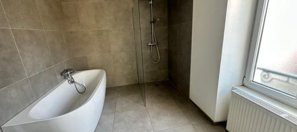 Квартира с 4 спальнями в Мюлуз, Франция № 60223 44