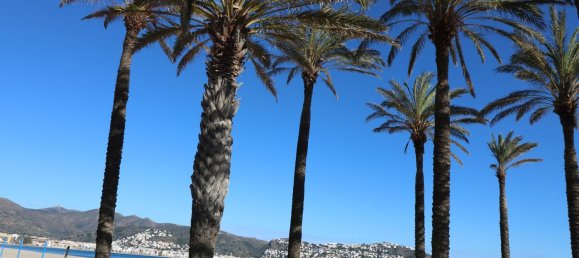 1 غرف نوم شقة في Roses, Spain رقم 110776 20