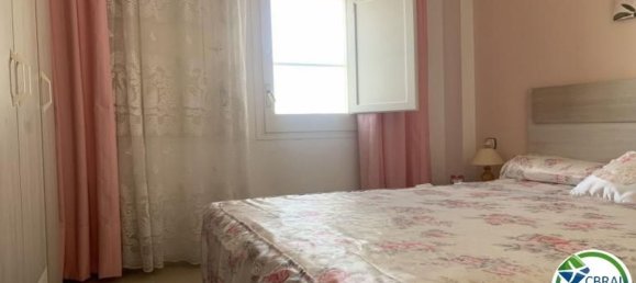 1 غرف نوم شقة في Roses, Spain رقم 110776 4