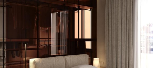 4 Schlafzimmer Penthouse in Barcelona, Spain, Nr. 87813 26