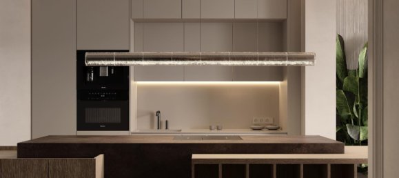 4 Schlafzimmer Penthouse in Barcelona, Spain, Nr. 87813 6