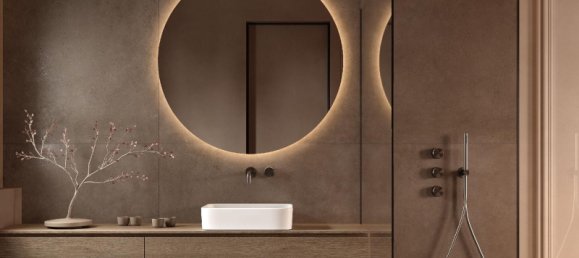 4 Schlafzimmer Penthouse in Barcelona, Spain, Nr. 87813 4