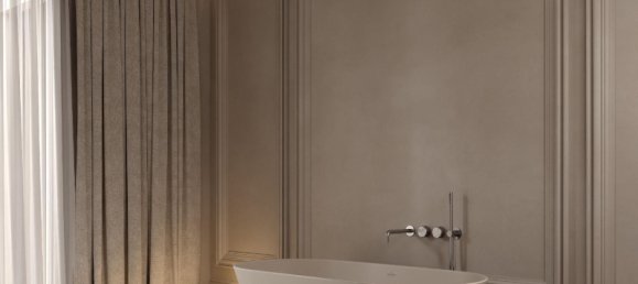 4 Schlafzimmer Penthouse in Barcelona, Spain, Nr. 87813 30