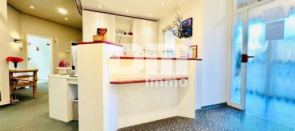 Propiedad comercial de 9 habitaciónes en Aschaffenburg, Germany No. 297969 5