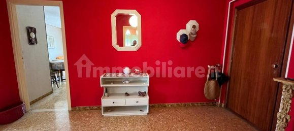 2 Schlafzimmer Wohnung in Valdieri, Italy, Nr. 267885 20