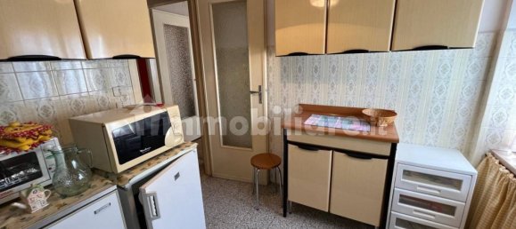 2 Schlafzimmer Wohnung in Valdieri, Italy, Nr. 267885 6