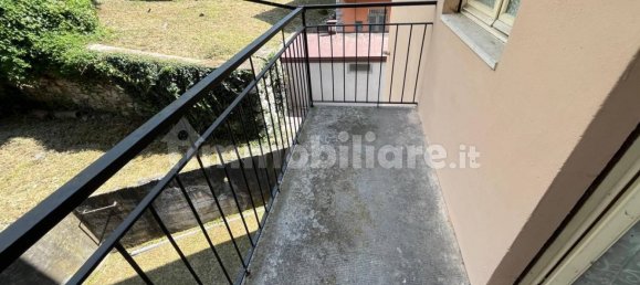 2 Schlafzimmer Wohnung in Valdieri, Italy, Nr. 267885 27