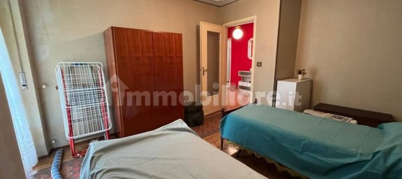 2 Schlafzimmer Wohnung in Valdieri, Italy, Nr. 267885 13