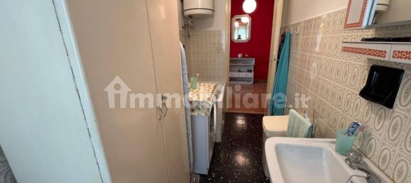 2 Schlafzimmer Wohnung in Valdieri, Italy, Nr. 267885 18
