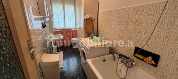 2 Schlafzimmer Wohnung in Valdieri, Italy, Nr. 267885 17