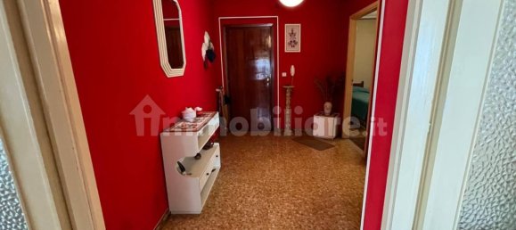 2 Schlafzimmer Wohnung in Valdieri, Italy, Nr. 267885 22