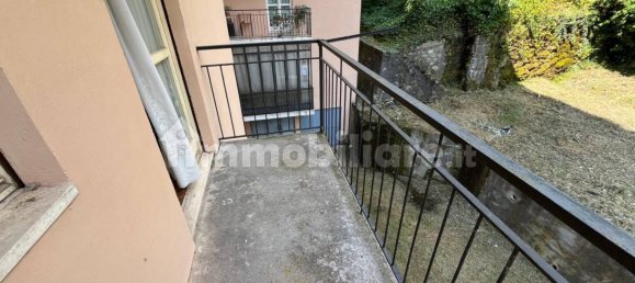 2 Schlafzimmer Wohnung in Valdieri, Italy, Nr. 267885 28